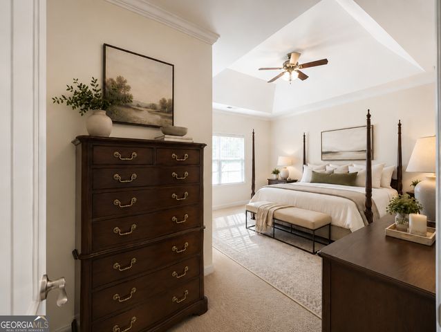 401 Lexington Village, Peachtree City, GA 30269