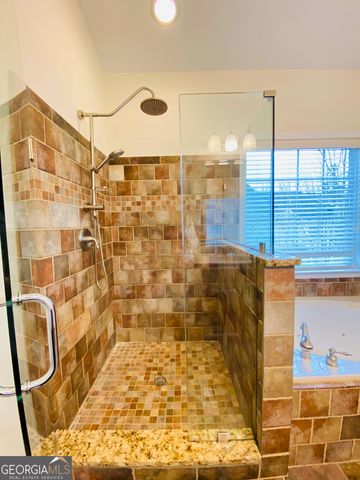401 Lexington Village, Peachtree City, GA 30269