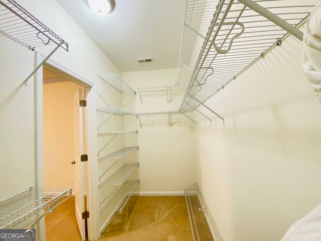 401 Lexington Village, Peachtree City, GA 30269
