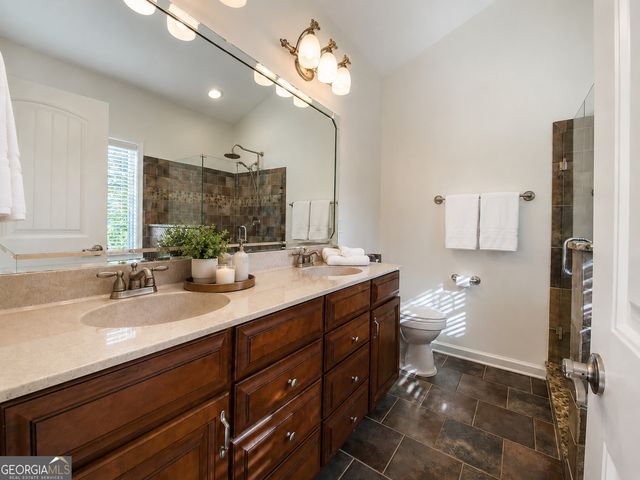 401 Lexington Village, Peachtree City, GA 30269