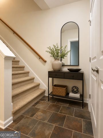 401 Lexington Village, Peachtree City, GA 30269