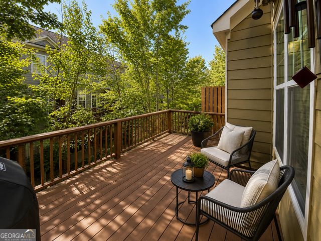 401 Lexington Village, Peachtree City, GA 30269