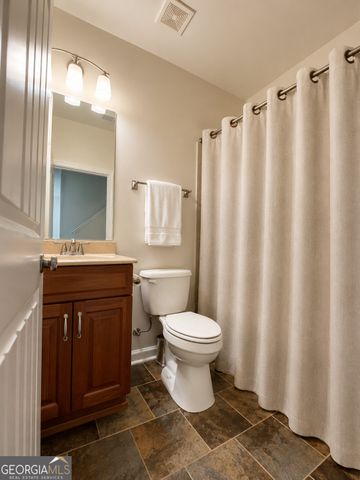 401 Lexington Village, Peachtree City, GA 30269