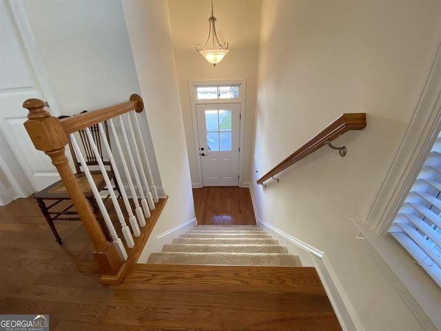 401 Lexington Village, Peachtree City, GA 30269