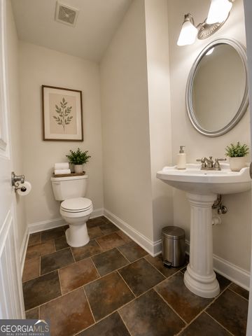 401 Lexington Village, Peachtree City, GA 30269