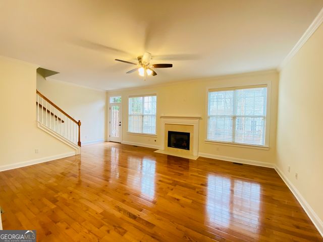 401 Lexington Village, Peachtree City, GA 30269