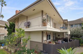 22875 Nadine B, Torrance, CA 90505