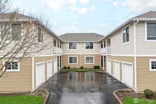 6129 Lindsay Drive SE #C8, Auburn, WA 98092