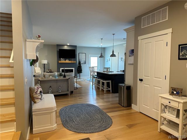 12 Glen Burn Trail, Ellicottville, NY 14731