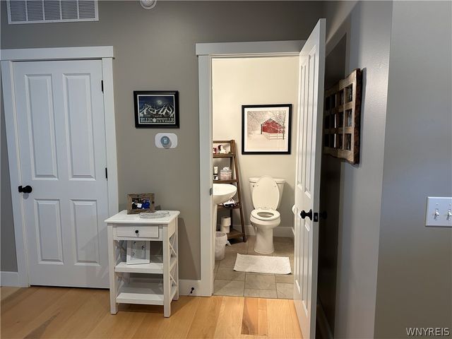 12 Glen Burn Trail, Ellicottville, NY 14731