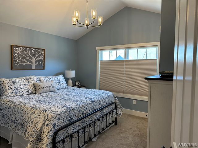 12 Glen Burn Trail, Ellicottville, NY 14731