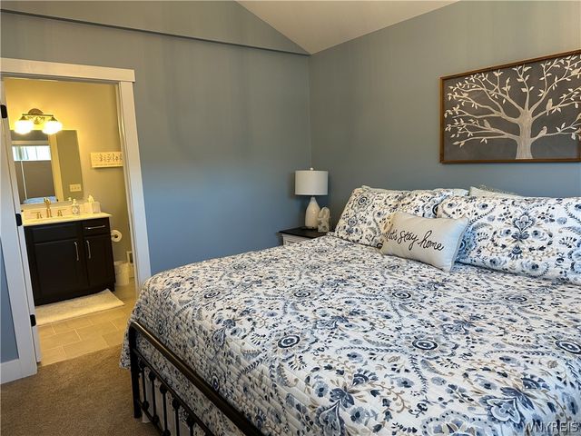 12 Glen Burn Trail, Ellicottville, NY 14731