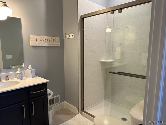 12 Glen Burn Trail, Ellicottville, NY 14731