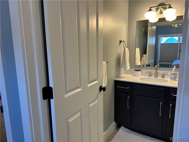 12 Glen Burn Trail, Ellicottville, NY 14731