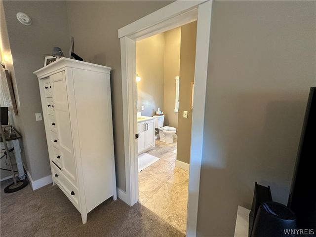 12 Glen Burn Trail, Ellicottville, NY 14731