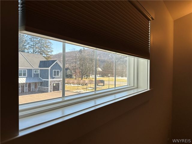 12 Glen Burn Trail, Ellicottville, NY 14731