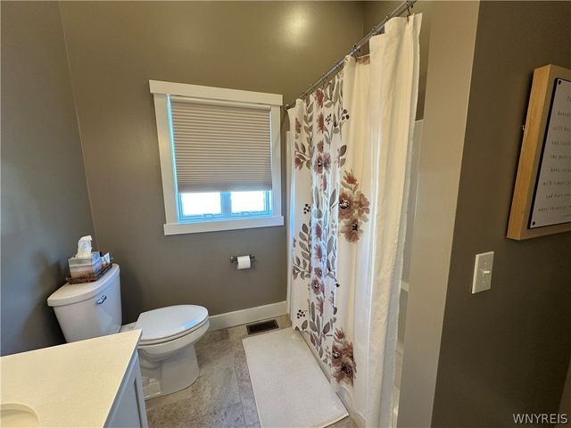 12 Glen Burn Trail, Ellicottville, NY 14731