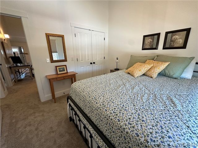 12 Glen Burn Trail, Ellicottville, NY 14731