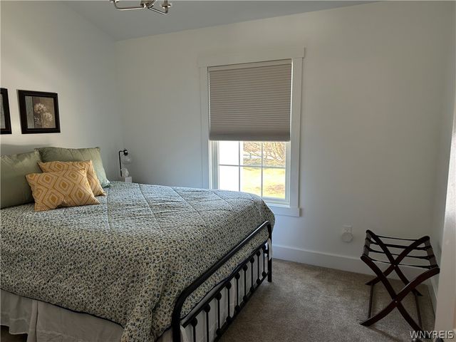 12 Glen Burn Trail, Ellicottville, NY 14731