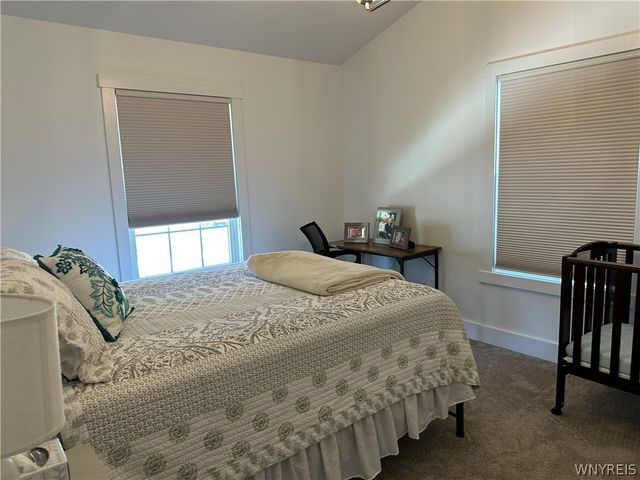 12 Glen Burn Trail, Ellicottville, NY 14731