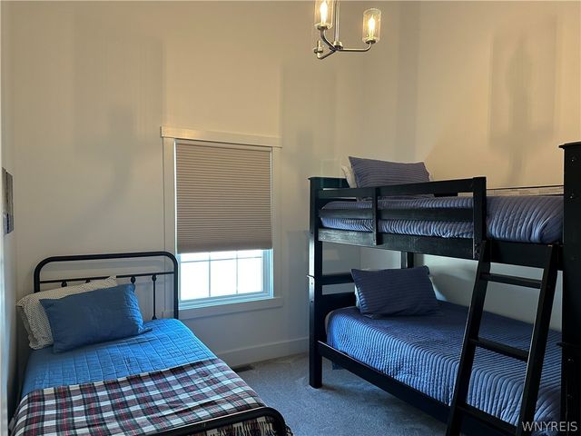 12 Glen Burn Trail, Ellicottville, NY 14731