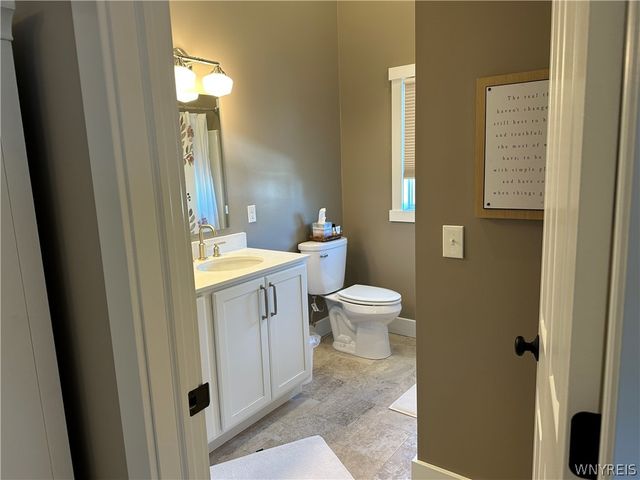 12 Glen Burn Trail, Ellicottville, NY 14731