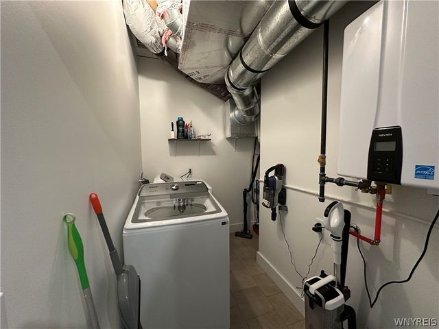 12 Glen Burn Trail, Ellicottville, NY 14731