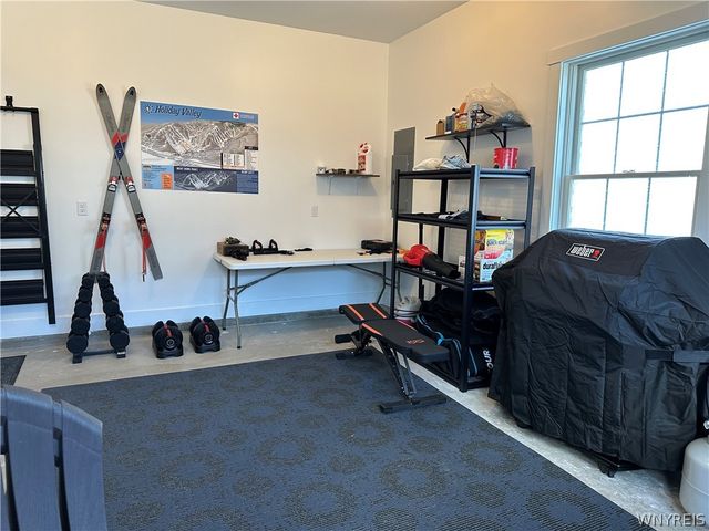 12 Glen Burn Trail, Ellicottville, NY 14731