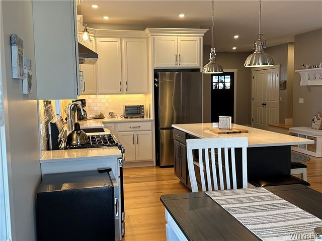 12 Glen Burn Trail, Ellicottville, NY 14731