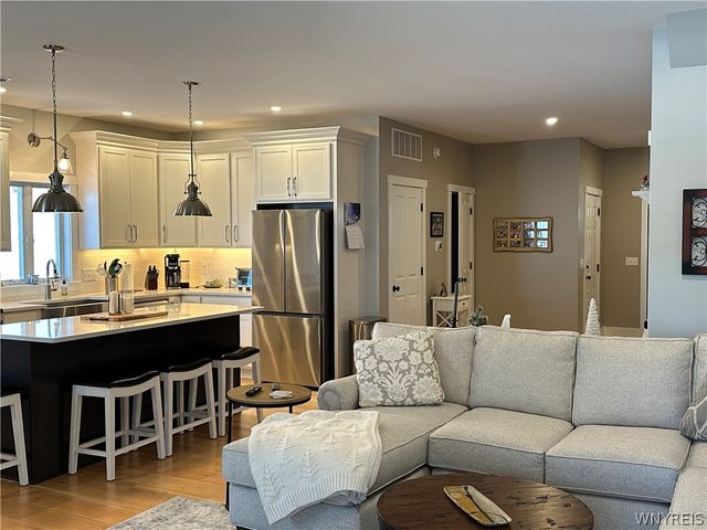 12 Glen Burn Trail, Ellicottville, NY 14731