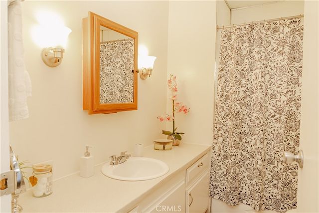 655 E Main Street 66, San Jacinto, CA 92583