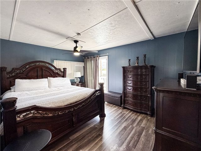 655 E Main Street 66, San Jacinto, CA 92583