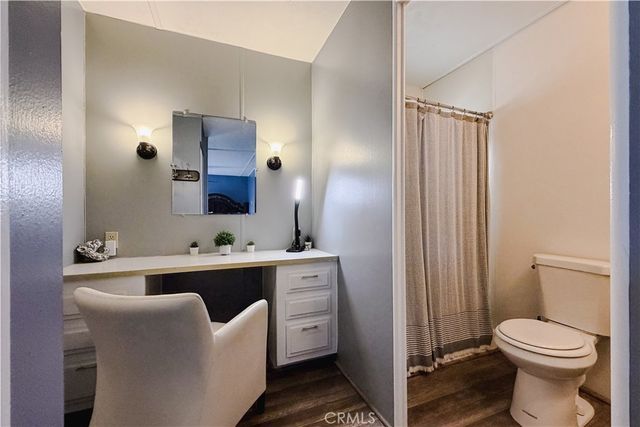 655 E Main Street 66, San Jacinto, CA 92583