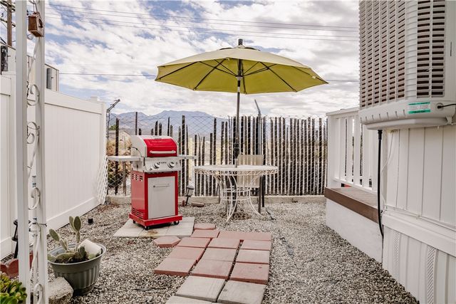 655 E Main Street 66, San Jacinto, CA 92583