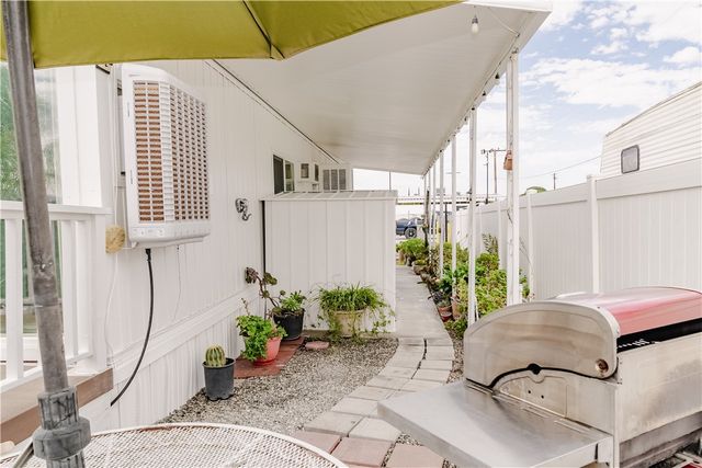 655 E Main Street 66, San Jacinto, CA 92583