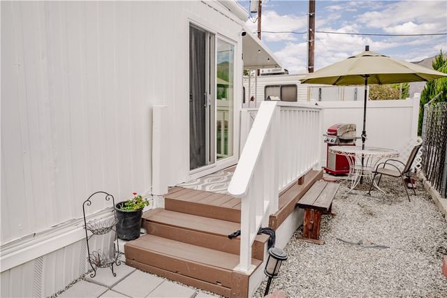 655 E Main Street 66, San Jacinto, CA 92583