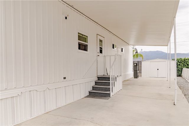 655 E Main Street 66, San Jacinto, CA 92583