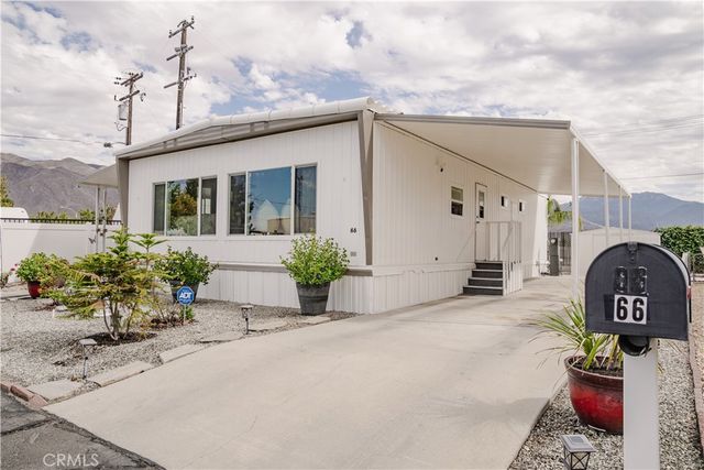 655 E Main Street 66, San Jacinto, CA 92583