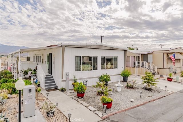 655 E Main Street 66, San Jacinto, CA 92583