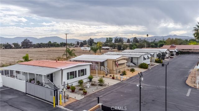 655 E Main Street 66, San Jacinto, CA 92583