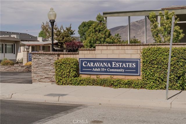 655 E Main Street 66, San Jacinto, CA 92583