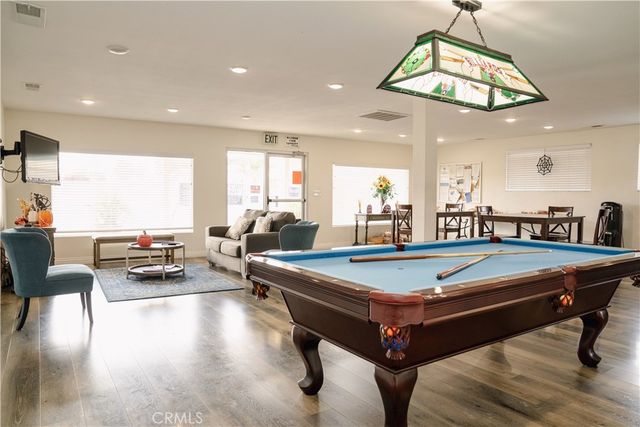 655 E Main Street 66, San Jacinto, CA 92583