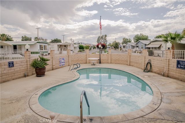 655 E Main Street 66, San Jacinto, CA 92583