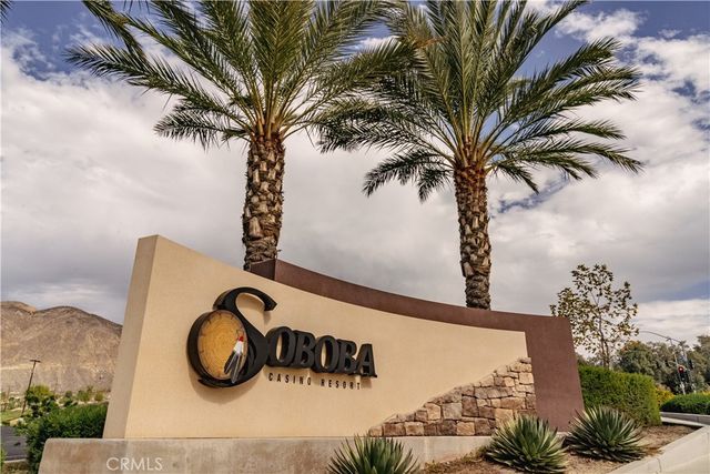 655 E Main Street 66, San Jacinto, CA 92583