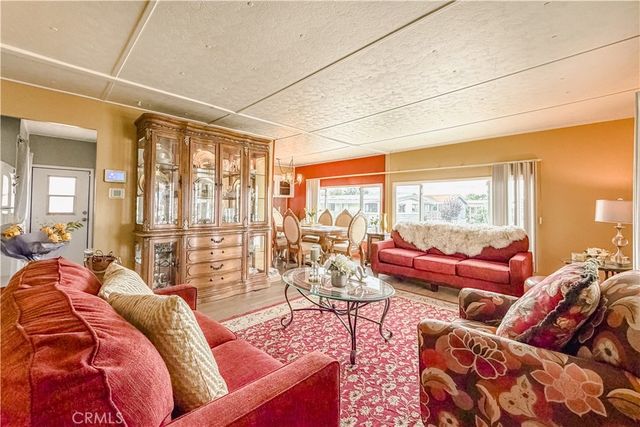 655 E Main Street 66, San Jacinto, CA 92583