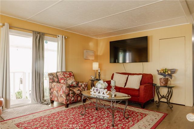 655 E Main Street 66, San Jacinto, CA 92583