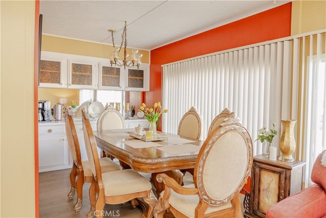 655 E Main Street 66, San Jacinto, CA 92583