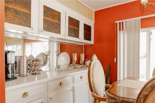 655 E Main Street 66, San Jacinto, CA 92583