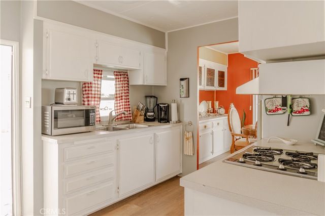 655 E Main Street 66, San Jacinto, CA 92583