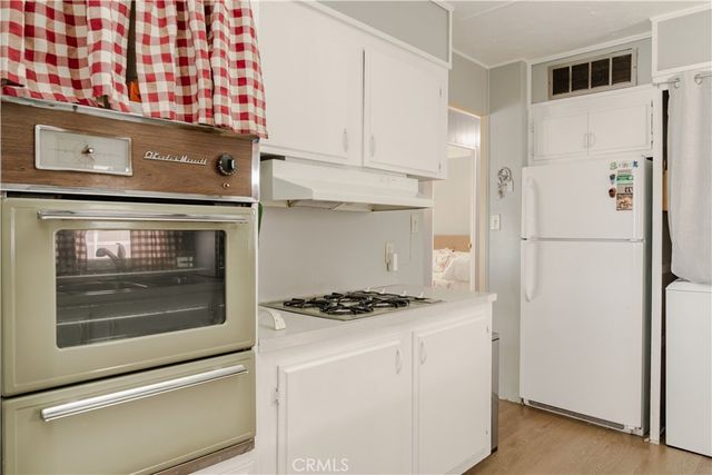 655 E Main Street 66, San Jacinto, CA 92583